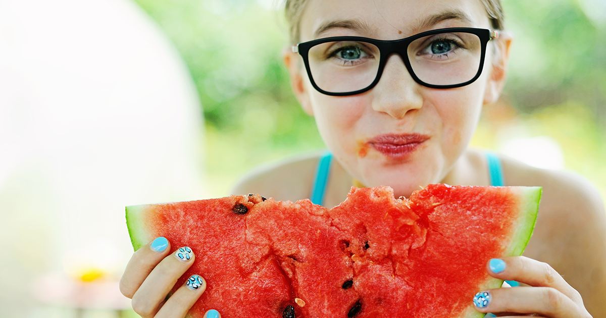 It s Watermelon Day Piedmont Farmers Market it-s-watermelon-day-piedmont-farmers-market