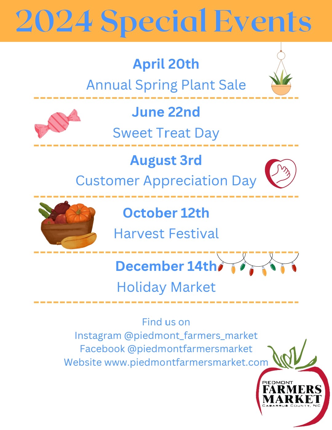 become-a-vendor-piedmont-farmers-market